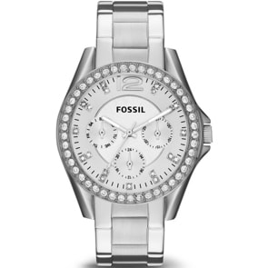 Fossil Riley