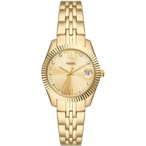 Fossil Scarlette Mini