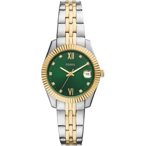 Fossil Scarlette Mini