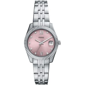 Fossil Scarlette Mini