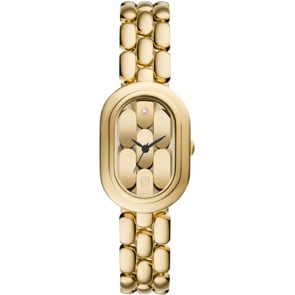 Fossil Sloan Goldig