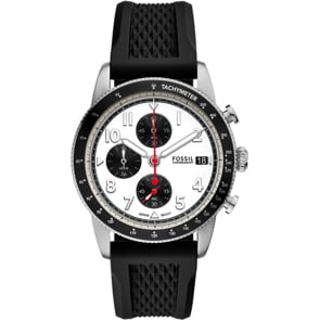 Fossil Sport Tourer Chronograph