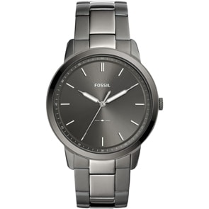 Fossil The Minimalist