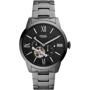 Fossil Townsman Automatik 