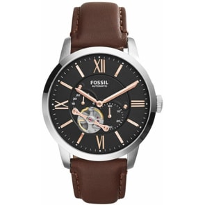 Fossil Townsman Automatik 