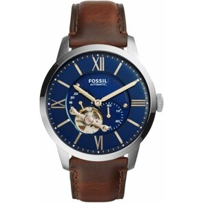 Fossil Townsman Automatique 