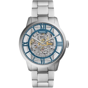 Fossil Townsman Automatique 