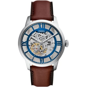 Fossil Townsman Automatik 