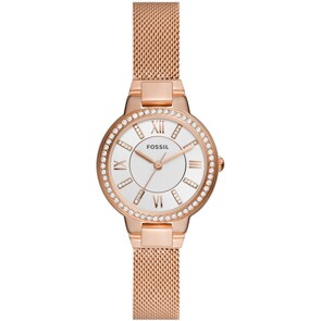 Fossil Virginia Rosé
