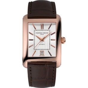 Frederique Constant Carrée Automatic