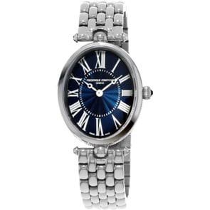 Frédérique Constant Classics Art Deco