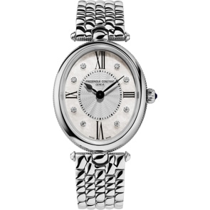 Frederique Constant Classics Art Deco