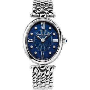 Frédérique Constant Classics Art Deco
