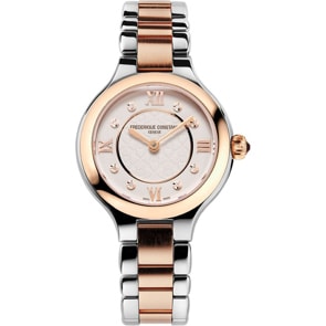 Frederique Constant Classics Delight