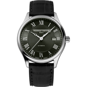 Frederique Constant Classics Index Automatic