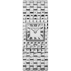 Frederique Constant Classics Manchette