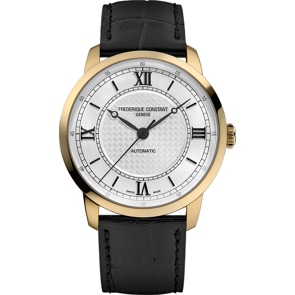 Frederique Constant Classics Premiere Automatic