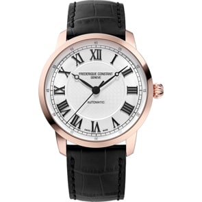 Frederique Constant Classics Premiere Automatic Limited Edition