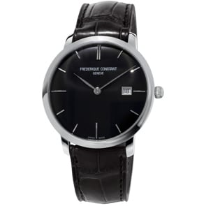 Frédérique Constant Classics Slimline Automatic Gents