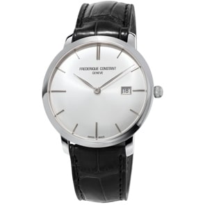 Frederique Constant Classics Slimline Automatic Gents