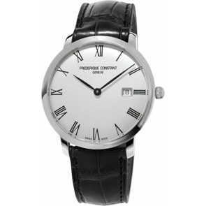 Frederique Constant Classics Slimline Automatic Gents