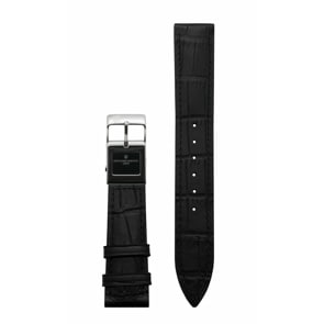 Frédérique Constant E-Strap 20mm