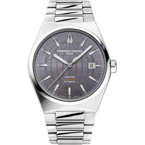 Frederique Constant Highlife Automatic 39 COSC