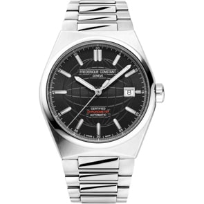 Frédérique Constant Highlife Automatic 39 COSC