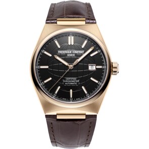 Frédérique Constant Highlife Automatic 41 COSC