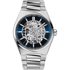 Frédérique Constant Highlife Automatic Skeleton Limited Edition