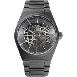 Frédérique Constant Highlife Automatic Skeleton Limited Edition