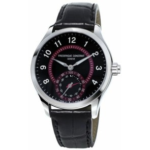 Frédérique Constant Horological Smartwatch