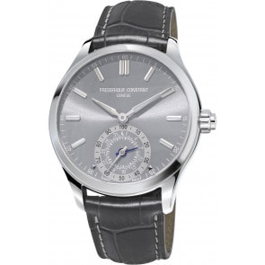 Frédérique Constant Horological Smartwatch