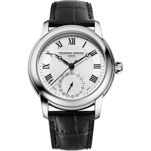Frederique Constant Manufacture Classics