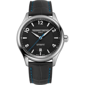 Frédérique Constant Runabout Automatic Limited Edition