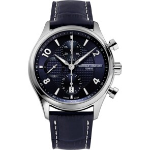Frédérique Constant Runabout RHS Limited Edition