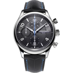 Frédérique Constant Runabout RHS Limited Edition