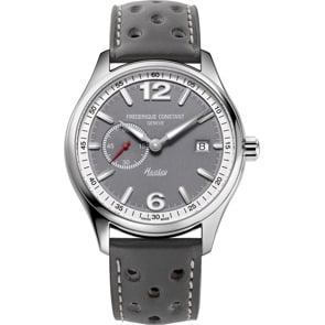 Frédérique Constant Vintage Rally Healey Automatic Small Seconds Limited Edition