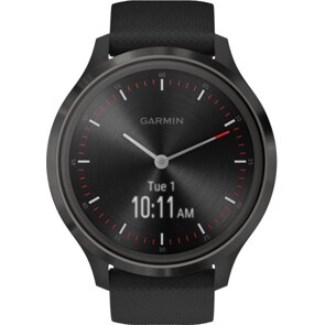 Garmin Vívomove 3 Hybrid Smartwatch HR
