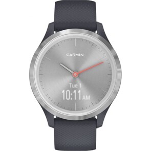 Garmin Vívomove 3S Hybrid Smartwatch HR