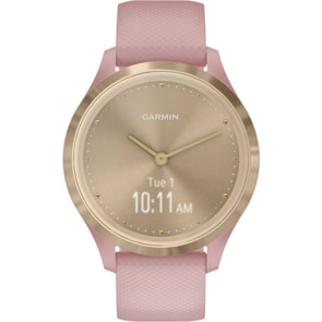Garmin Vívomove 3S Hybrid Smartwatch HR
