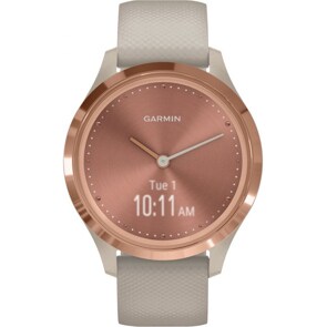 Garmin Vívomove 3S Hybrid Smartwatch HR