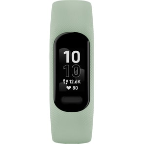 Garmin vívosmart 5 Fitness-Tracker S/M Mint
