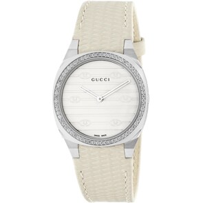 Gucci soldes en ligne hotsell