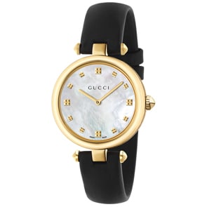 Gucci Diamantissima L