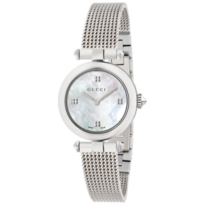Gucci Diamantissima M