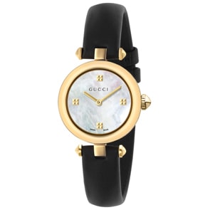 Gucci Diamantissima M