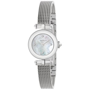 Gucci Diamantissima S
