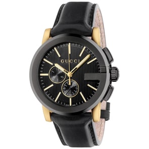 Gucci G-Chrono