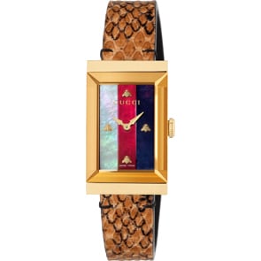 Gucci G-Frame